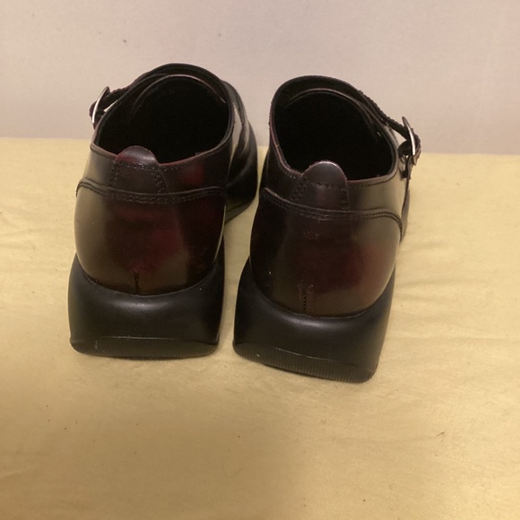 DANSKO ANKLE SHOES SZ 40 - Picture 4 of 11